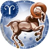 Financial Horoscope 2021