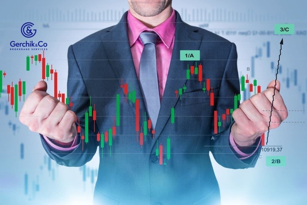 How to trade Forex: rules for successful trading