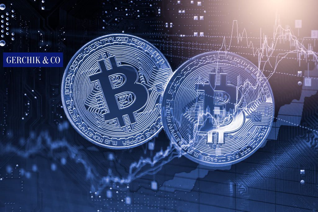 Top 5 Most Promising Cryptocurrencies to Buy in 2020