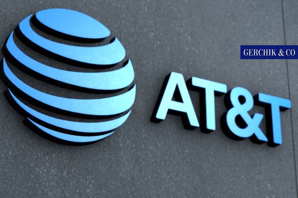 AT&T history: founding and evolution