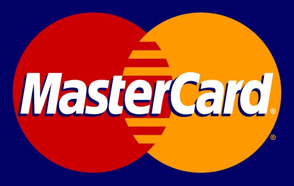 Платежная система MasterCard: с чего все начиналось