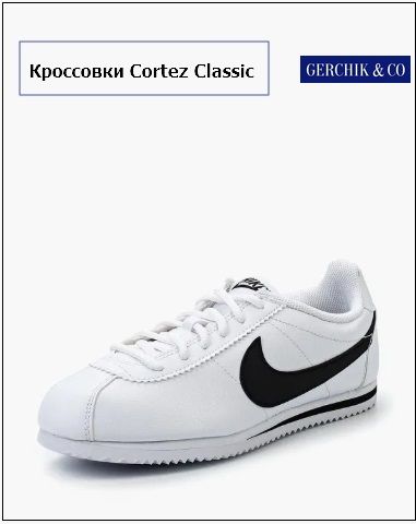 Основание и развитие компании Nike