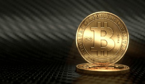 Как долго будет падать цена Bitcoin